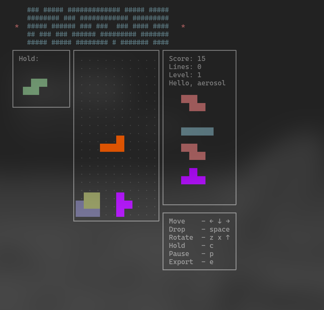 Local_example